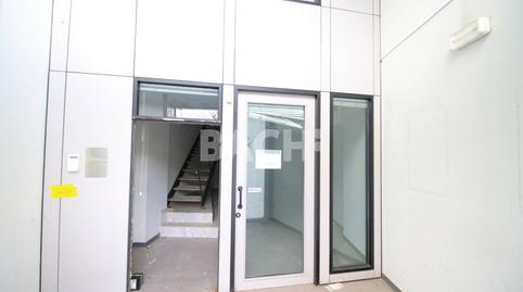 Photo 4 of Premises for sale in Països Catalans, 78, Estadi - Santa Anna, Barcelona