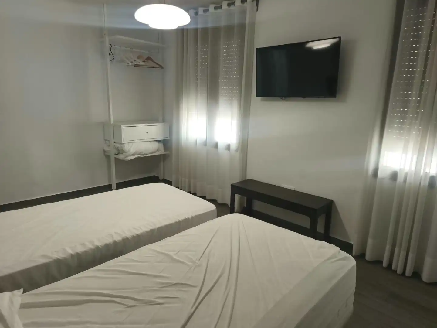 Flat to rent in Centro, imagen 9