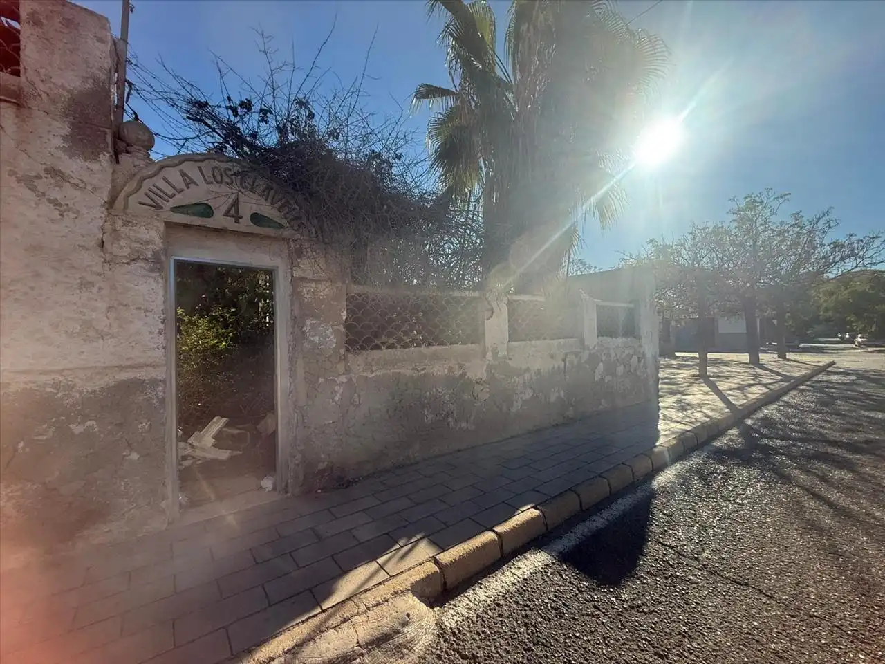 Residential land for sale in Escultor Montañes, 4, imagen 5