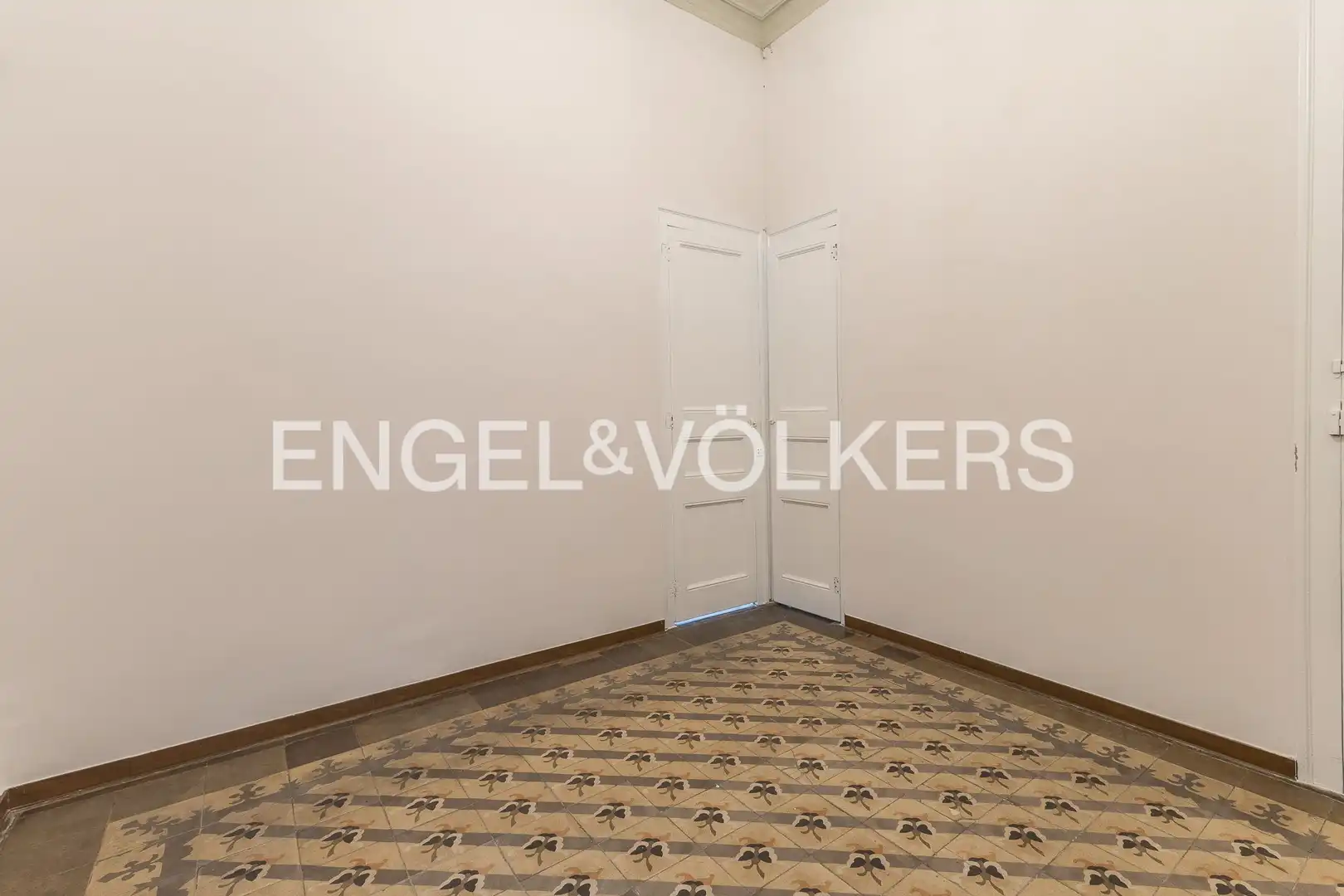 Appartamento con terrazza in vendita a Passeig de Sant Joan, imagen 31