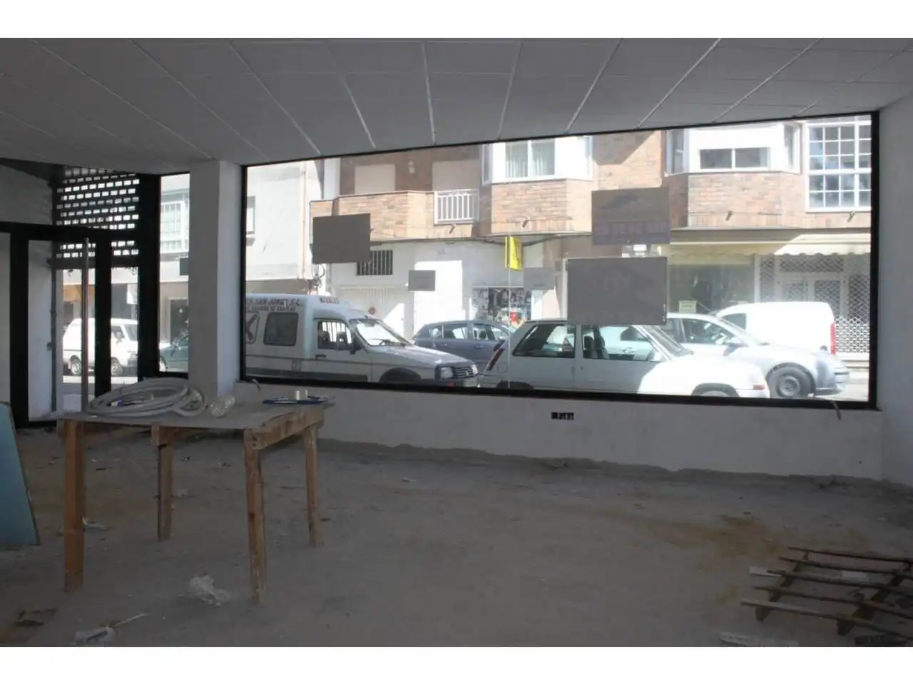 Local comercial en venta en Salceda de Caselas, imagen 2