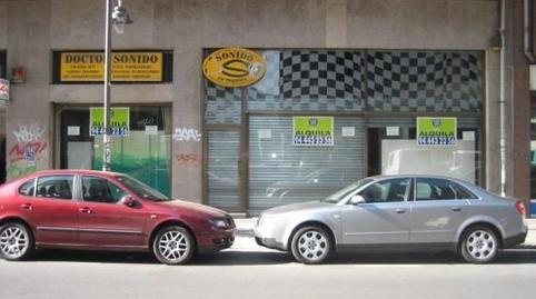 Photo 2 of Premises to rent in N/a, San Pedro de Deusto - La Ribera, Bizkaia