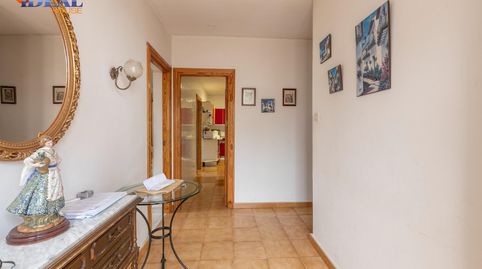 Foto 2 de Casa o chalet en venta en Iznalloz, Granada
