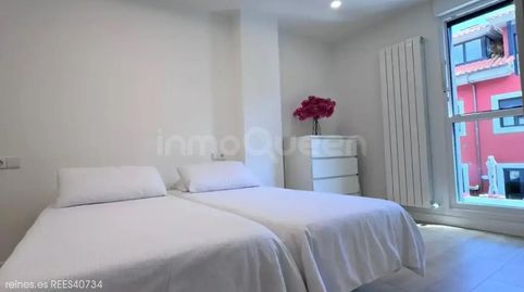 Foto 3 de Apartament de lloguer a N/a, Llanes pueblo, Llanes