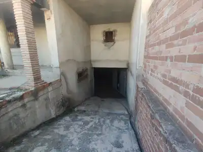 Maison mitoyenne à vendre à Calle Juan Belmonte, 7 - 29640 Fuengirola (Málaga) LOS BOLICHES, imagen 14