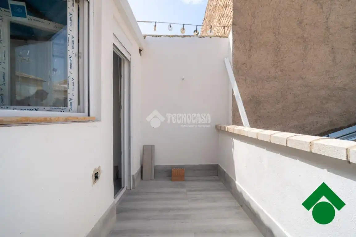 Wohnung zum Verkauf in Santa Fe, imagen 21