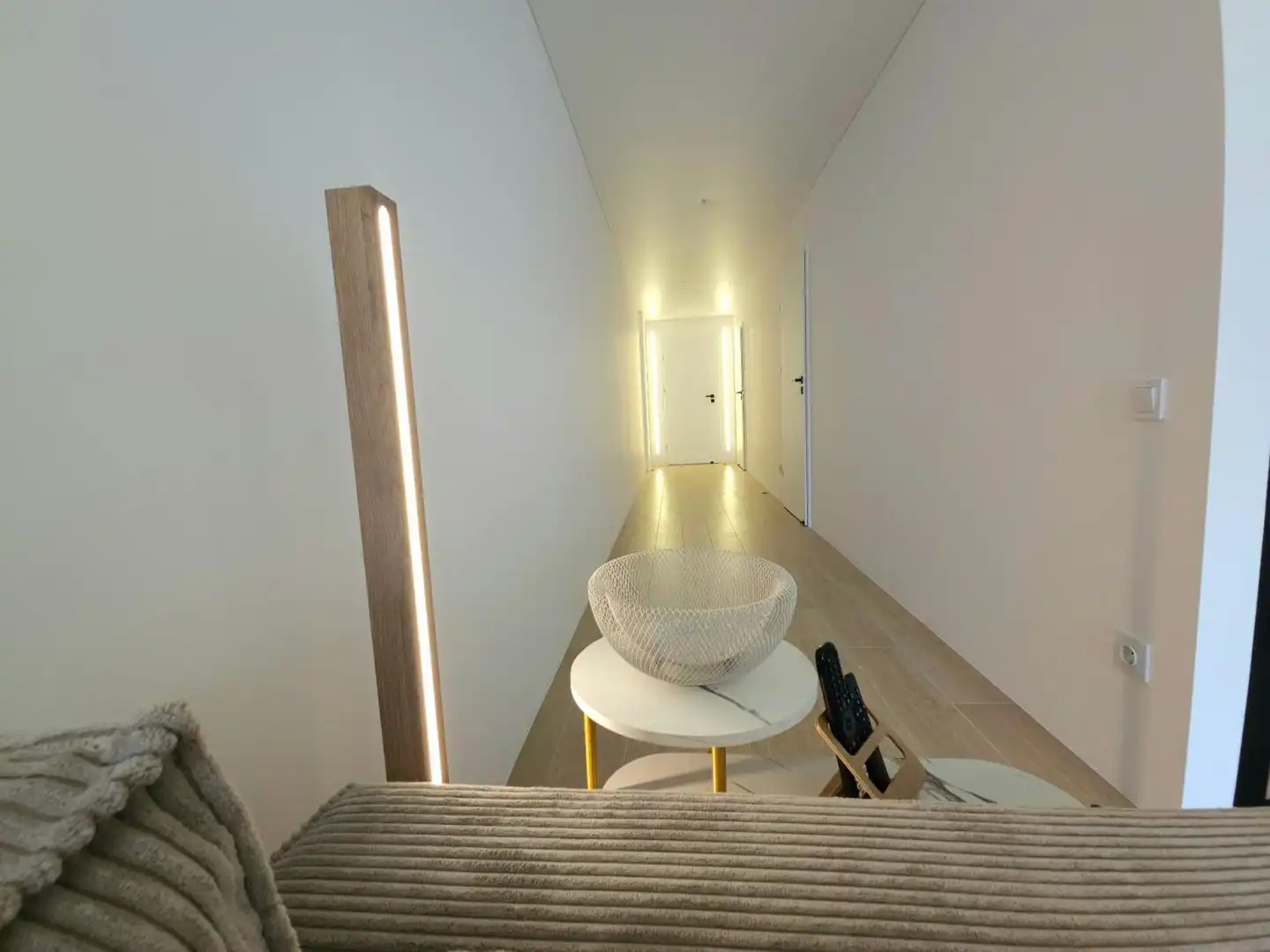 Flat for sale in Playa del Acequión, Náufragos y Rocío del Mar, imagen 27