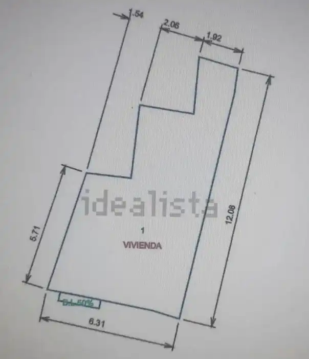 Houses for sale in Elciego