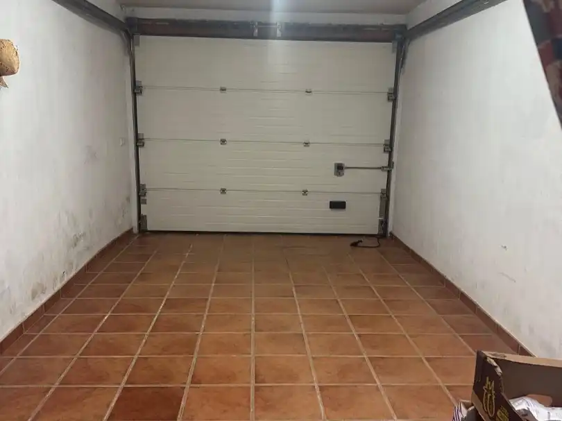 Casa en venda a Calle Orde de Montesa 1, imagen 2