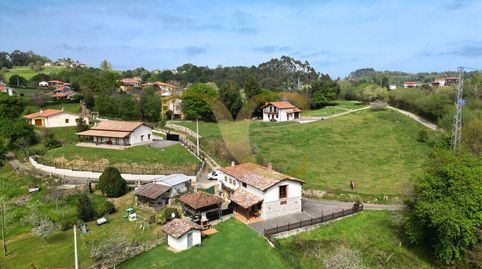 Foto 2 de Casa o chalet en venta en Soto, Ribadesella, Asturias