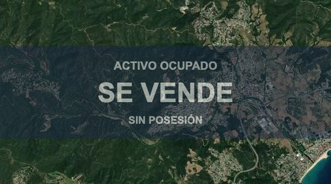 Foto 3 de Piso en venta en Mas Pere - Río de Oro, Calonge i Sant Antoni