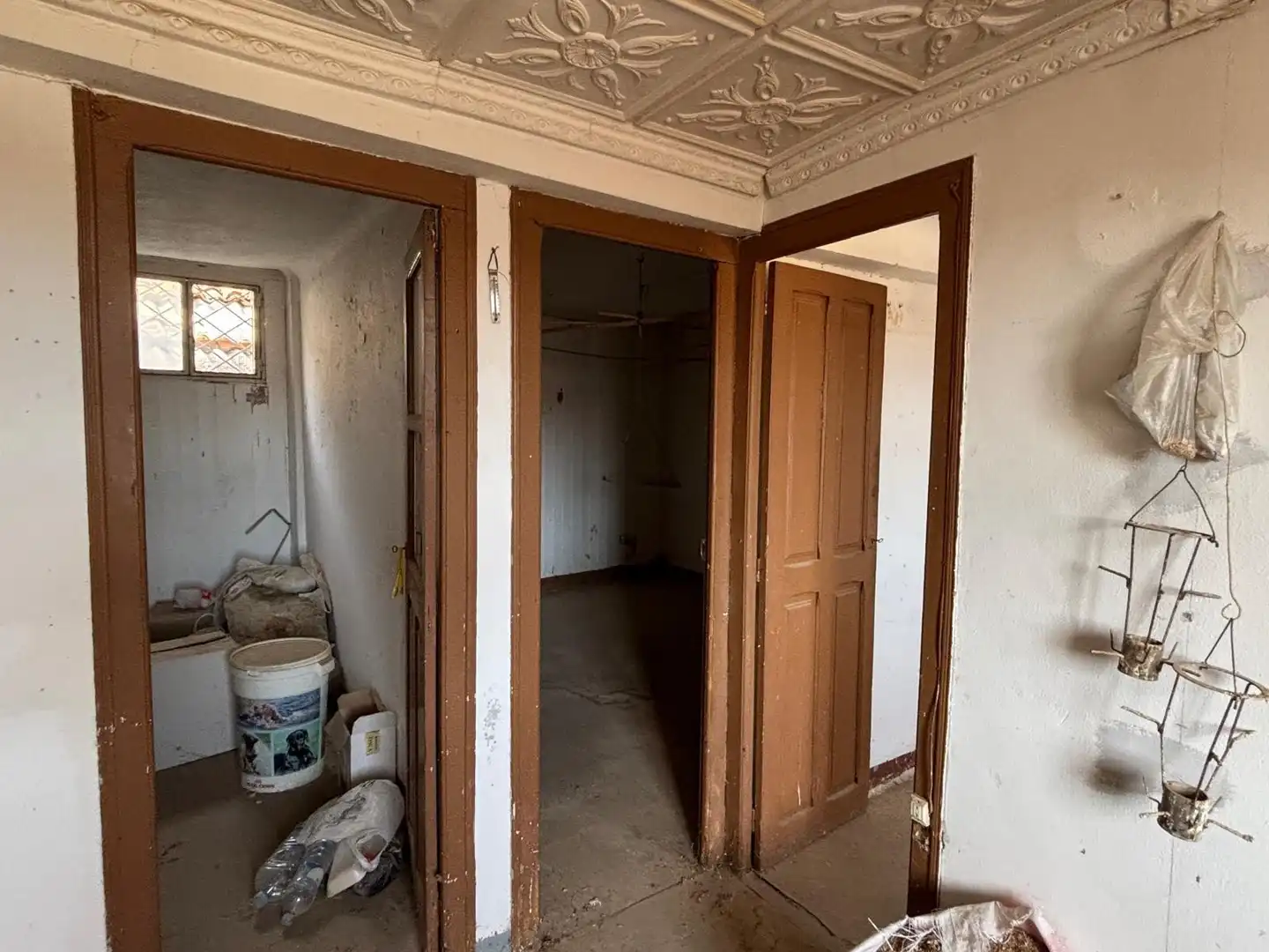 Houses for sale in Barbastro