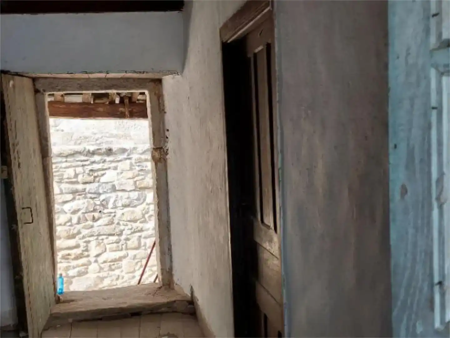Casa o chalet en venta en Hermisende