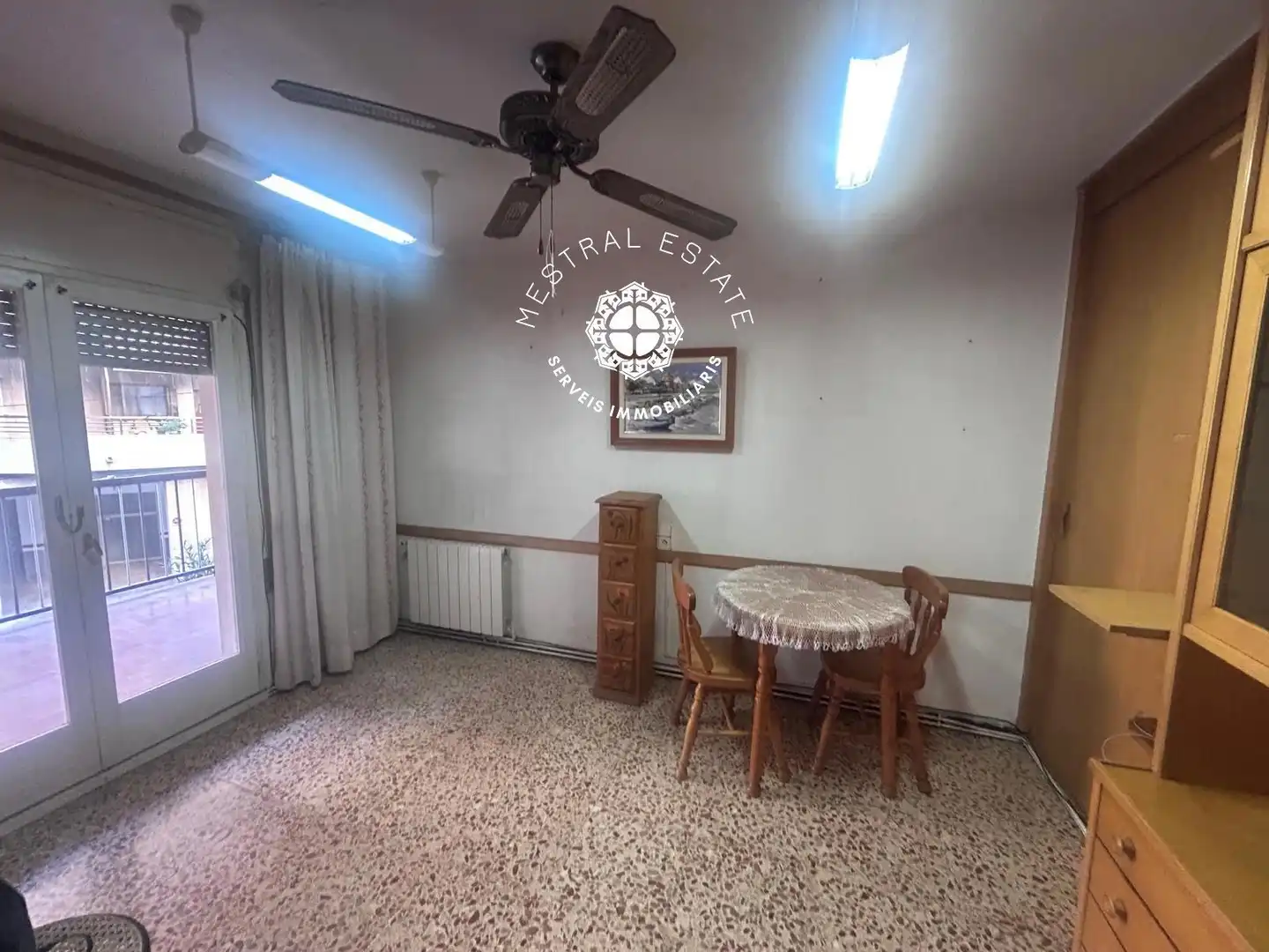 Wohnung mit Aufzug zum Verkauf in JAUME I, imagen 36