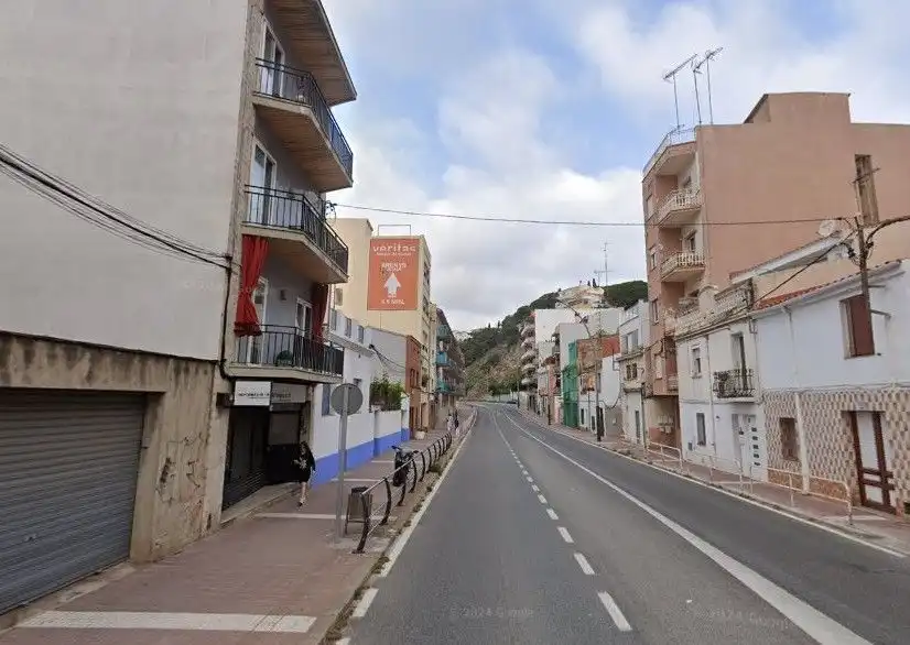 Casa in vendita a Canet de Mar, imagen 4