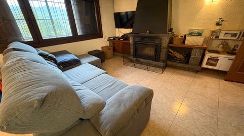 Foto 3 de Casa o xalet en venda a Vallgorguina, Barcelona