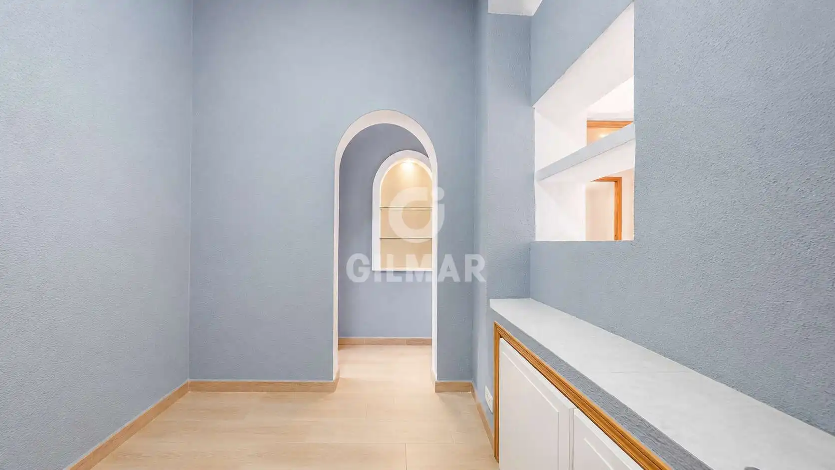Apartments for sale in Torremolinos  with Heating, Storage room and Balcony