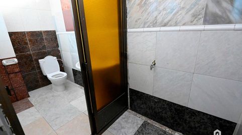 Foto 5 von Geschaftsraum zur Miete in Juan de Ribera, Crucero, León Capital