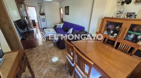 Foto 5 de Planta baixa en venda a Puerto Deportivo, Guardamar del Segura