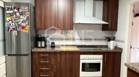 Chalet pareado en Torre del Mar, imatge 2