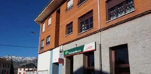 Pis en venda en Villamanín
