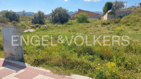 Foto 3 de Residencial en venta en Carrer de L’ Areny, 4, Platja de Mont-roig, Mont-roig del Camp