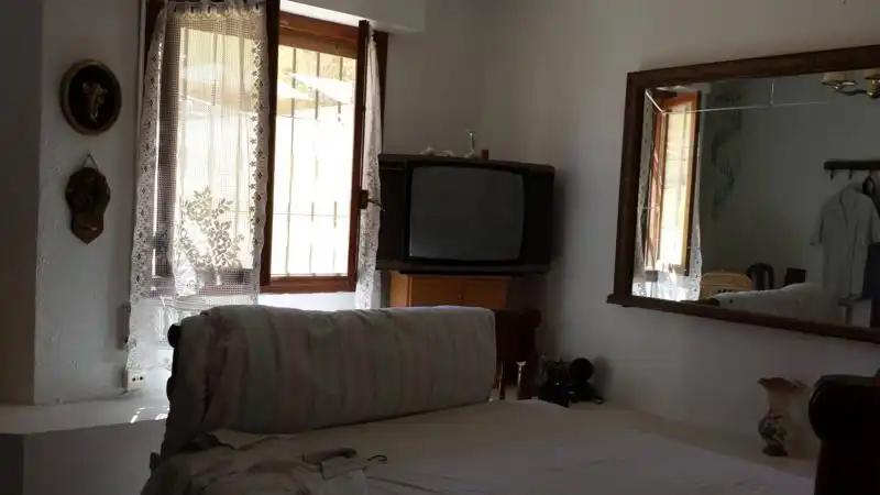 Villa mit Terrasse zum Verkauf in Calle Trevinca 4, imagen 71