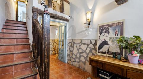 Photo 3 of Single-family semi-detached for sale in Las Peñas, Auñón, Guadalajara