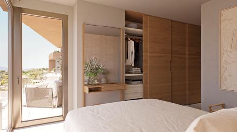 Photo 5 of House or chalet for sale in Senija, Alicante