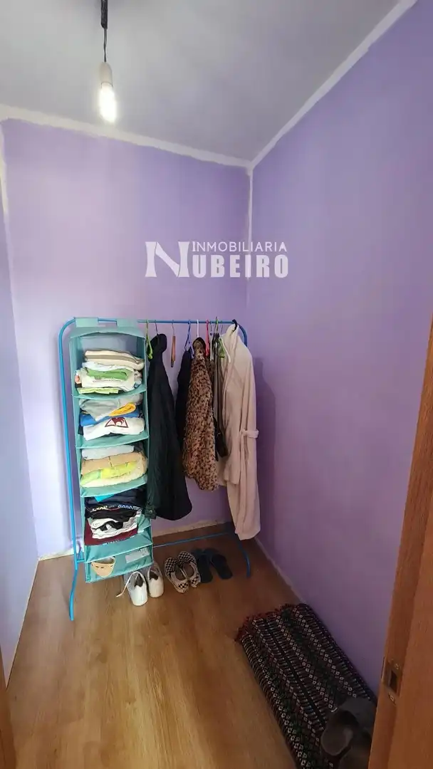 Casa o xalet en venda en Lugo amb Calefacció i Moblat