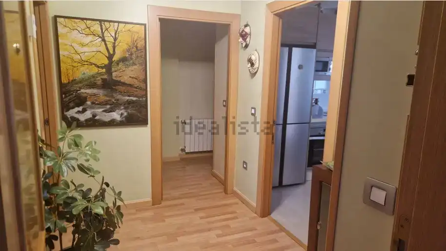Appartement avec ascenseur à vendre à Don Benito, imagen 3