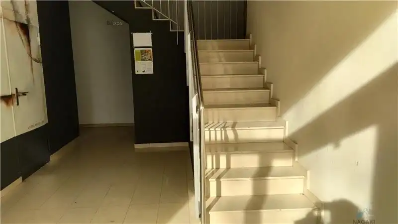Pis en venda en Mollet del Vallès