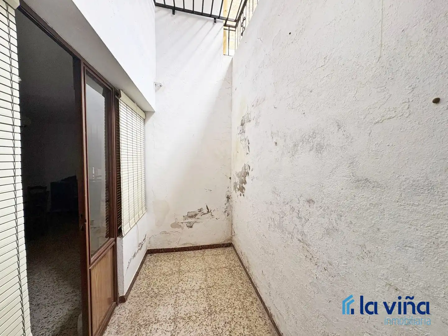 House for sale in Cuevas Bajas, imagen 9