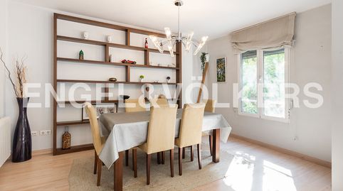 Foto 4 de Piso de alquiler en C. Marqués de Zenete, Arrancapins, Valencia Capital