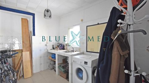 Foto 4 de Casa o chalet en venta en Calle Calle Castillo, La Pinilla - Las Palas, Fuente Álamo de Murcia