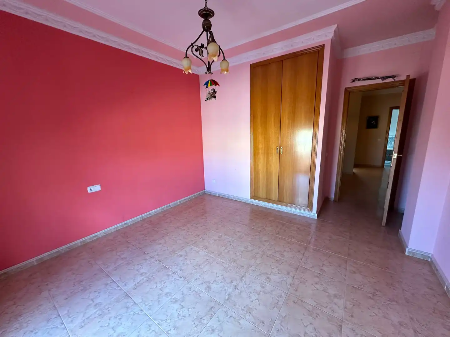 Terraced house for sale in Don Benito, imagen 11