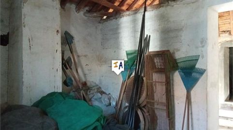 Imagen 2 del anuncio