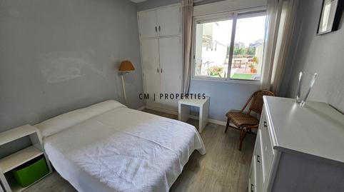 Photo 5 of Flat to rent in Del Pla de la Saïdia, Marxalenes, Valencia