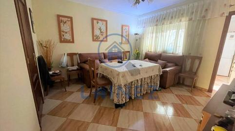 Foto 4 de Casa o chalet en venta en Peñarroya-Pueblonuevo, Córdoba