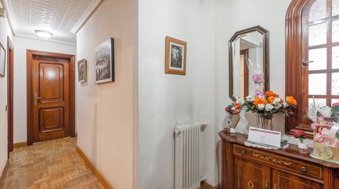 Foto 4 de Pis en venda a Pamplona-iruña - Villafranca, 4, Chantrea, Pamplona / Iruña