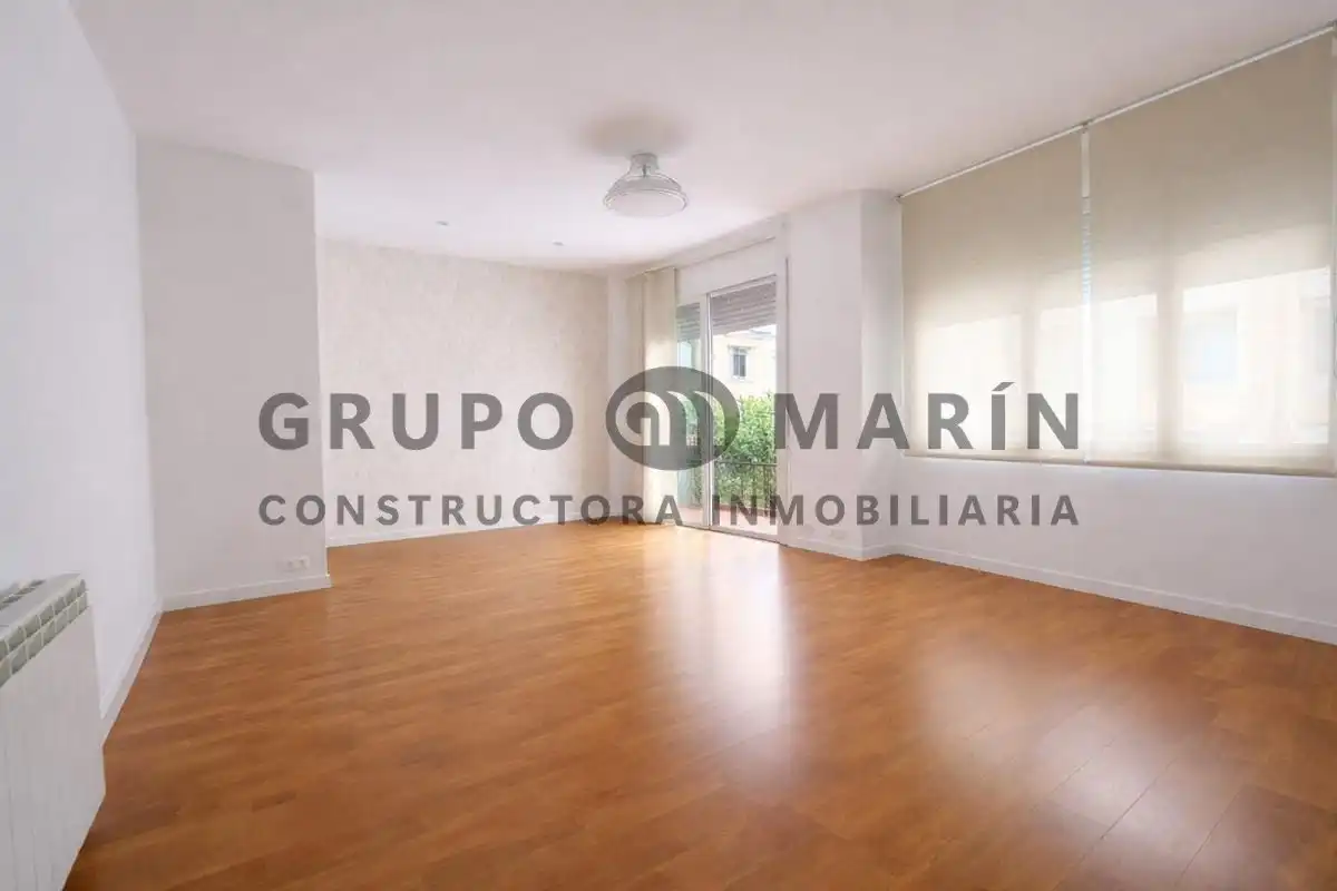 Appartement à vendre à Calle Manuel Angelon, imagen 15