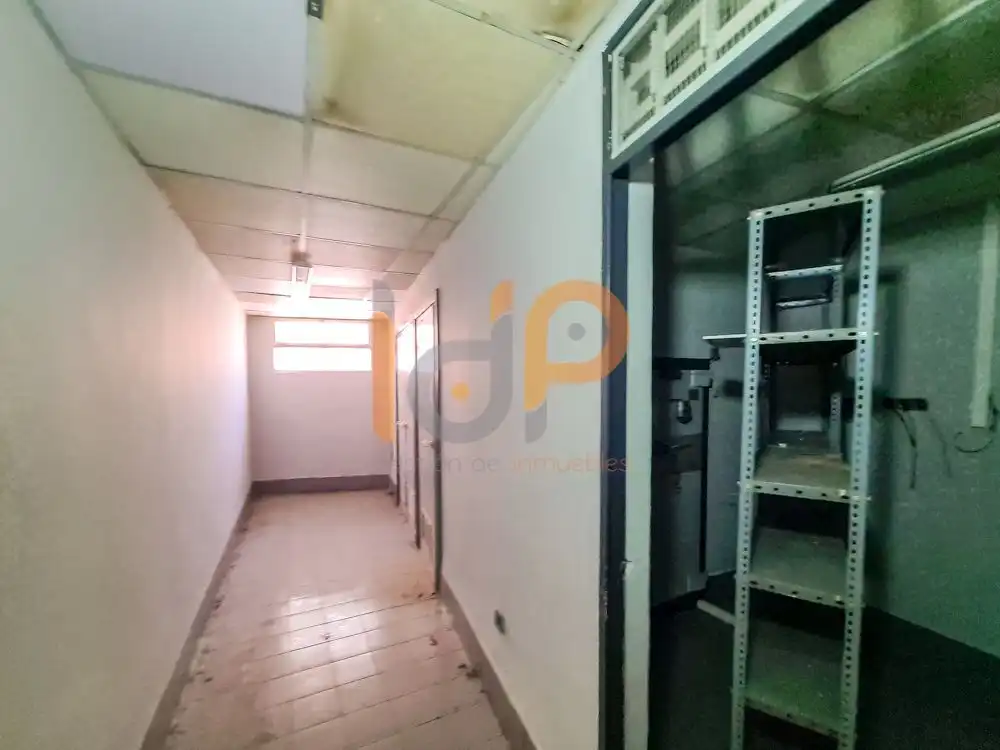 Business premises to rent in Huércal-Overa, imagen 14