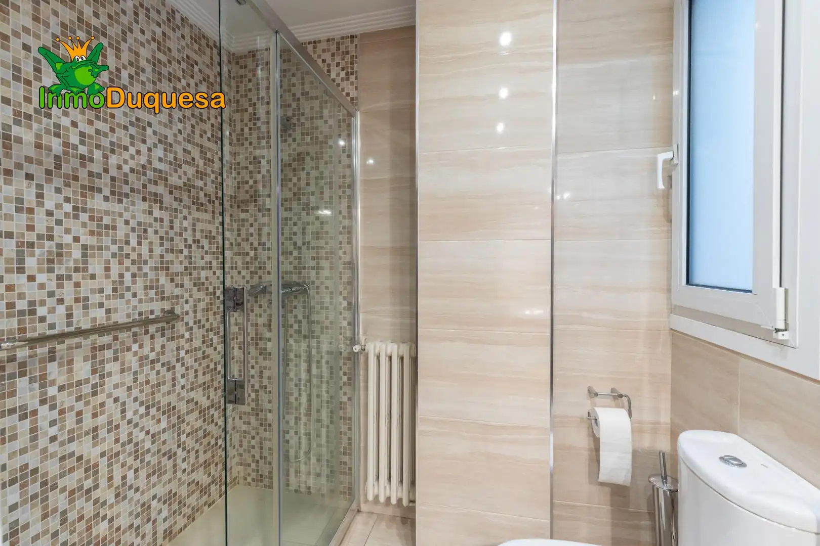 Piso con ascensor en venta en Ronda, imagen 47