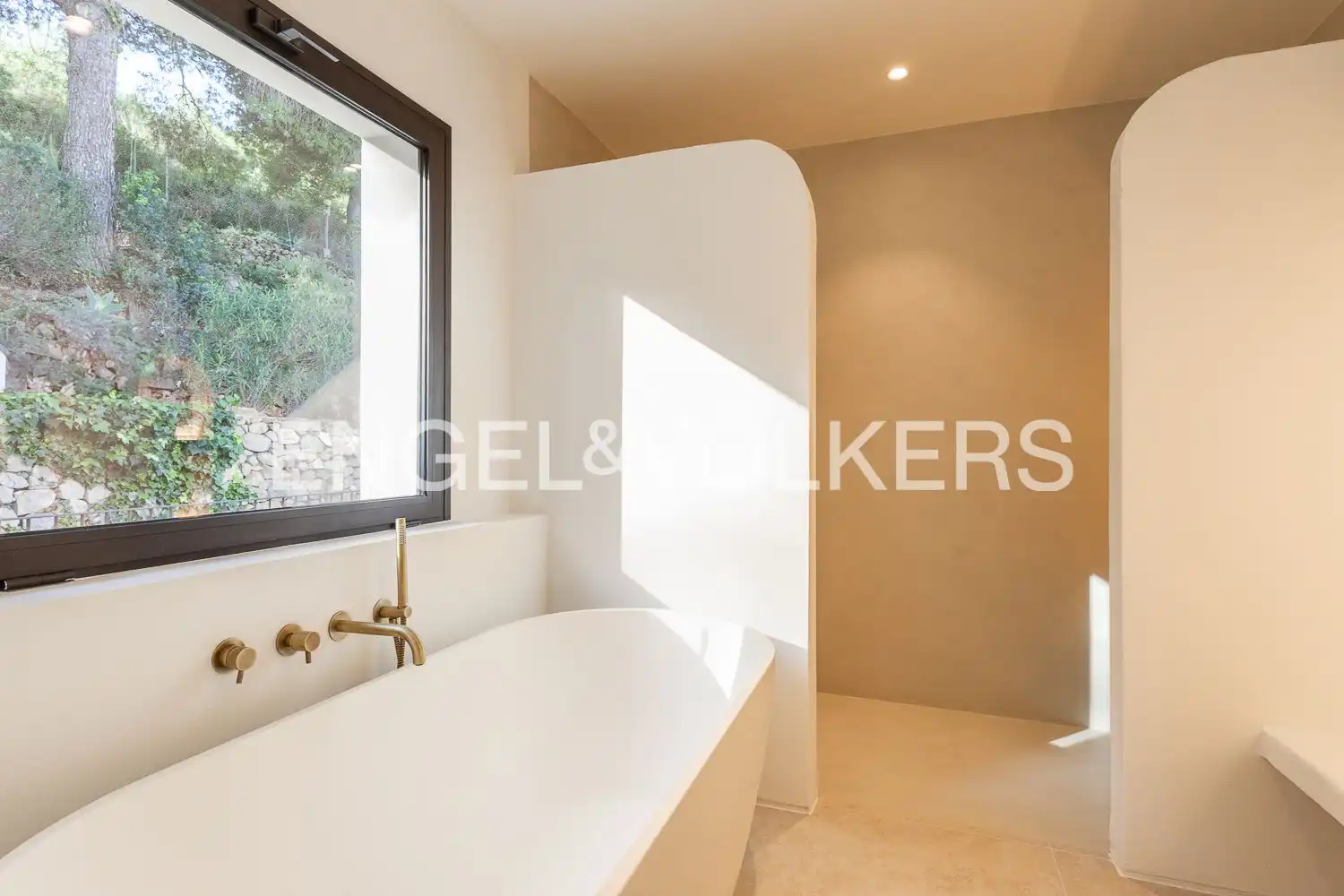 Maison avec terrasse à vendre à Cap Martí - El Tossalet - Pinomar, imagen 68