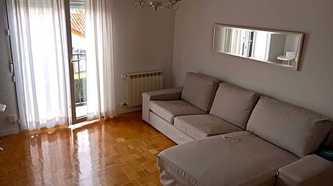 Foto 5 von Wohnung zum Verkauf in Nuevo Aranjuez - Ciudad de las Artes, Aranjuez