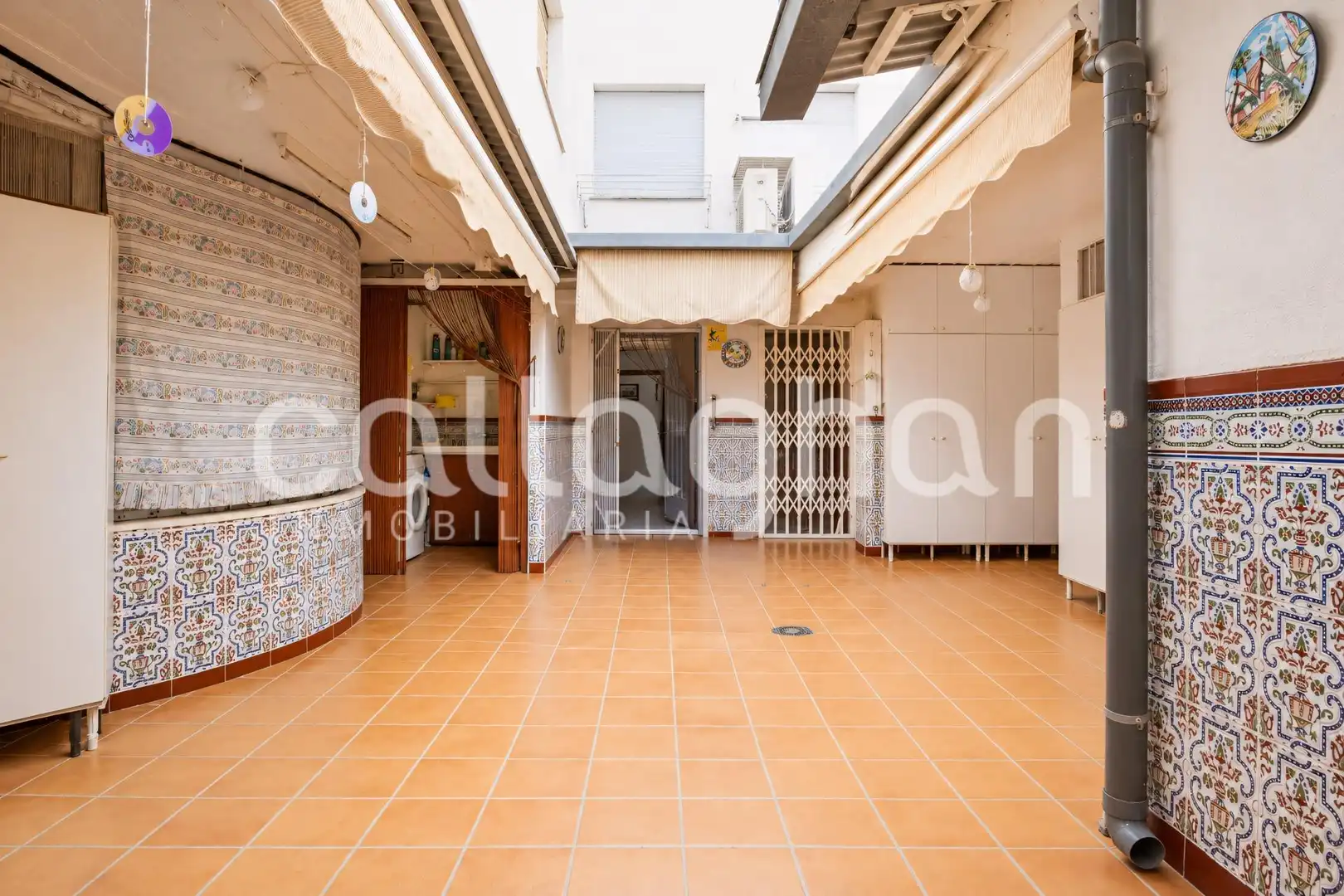Ground floor for sale in Moncófar Playa, imagen 23