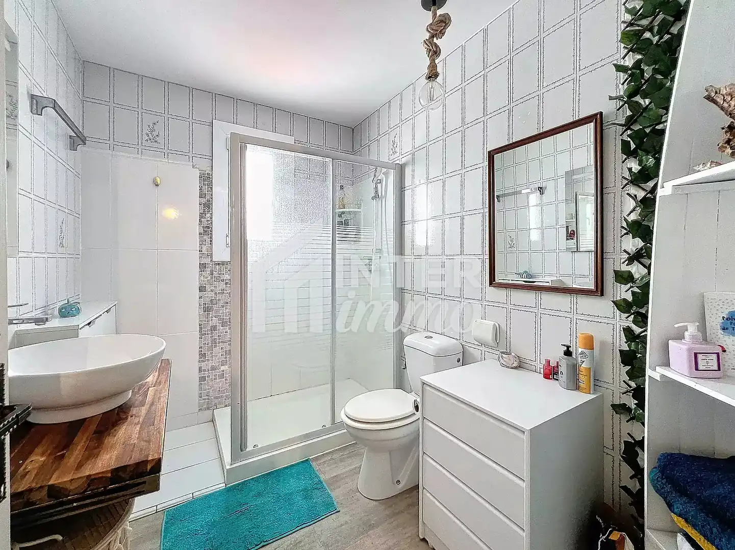 House with pool for sale in Carrer Tordera 1C, imagen 28