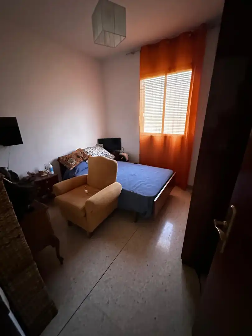 Appartement à vendre à Calle Vista Alegre 10, imagen 6