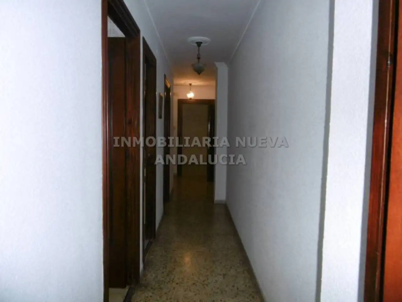 Flat with lift to rent in Plaza de Toros - Santa Rita, imagen 23