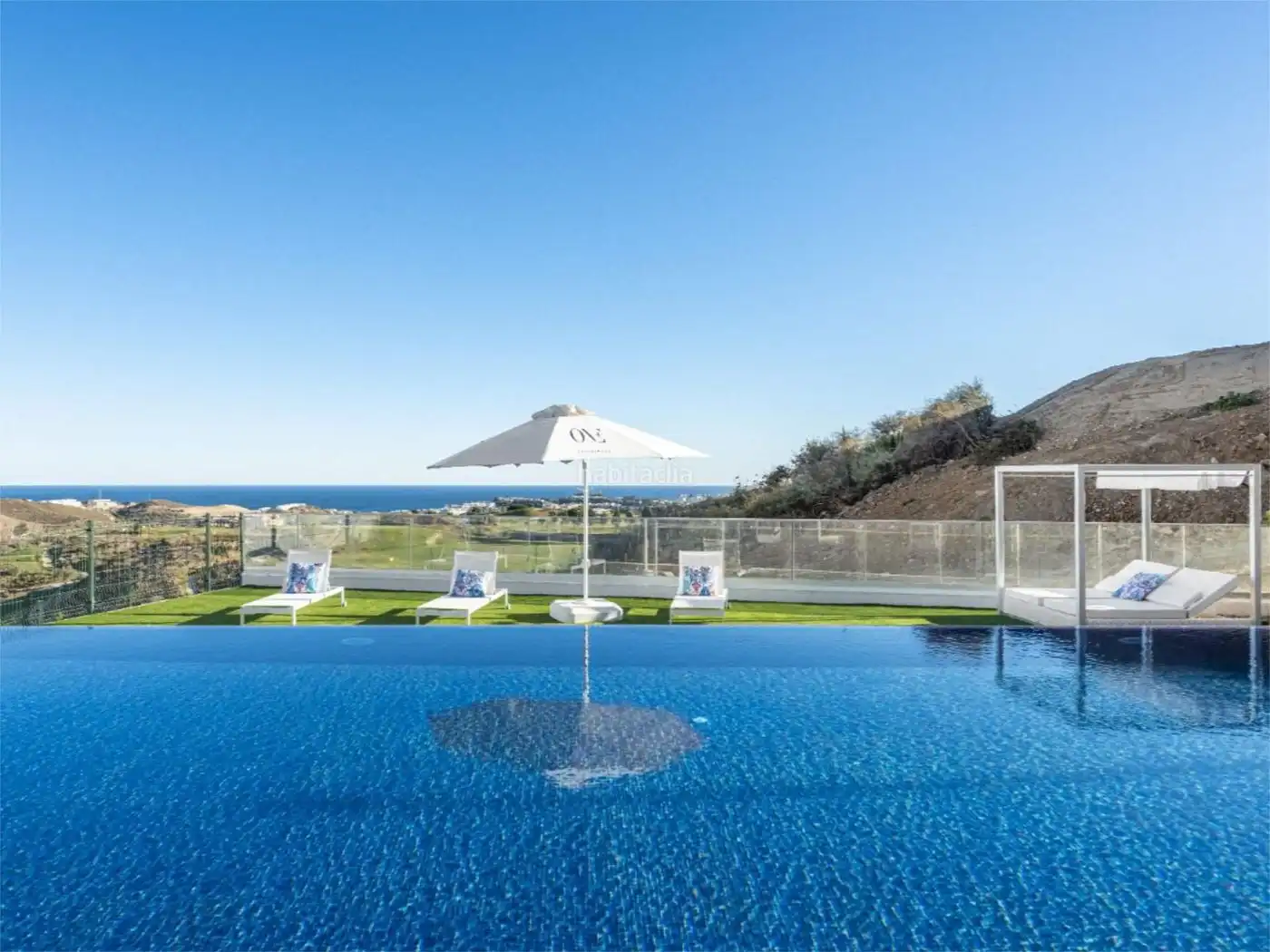 Penthouse with lift for sale in Calle Benalauria 2, imagen 26